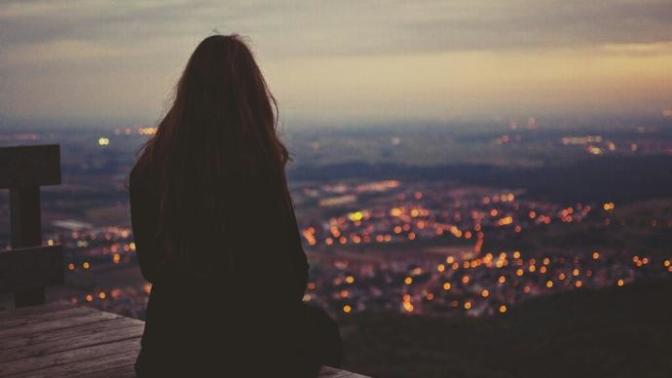 How to Leave Toxic People Behind Even Though You Love Them