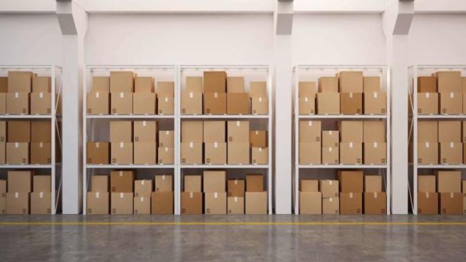 Tablets Should Replace Textbooks