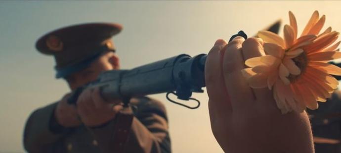 My Thoughts About Doctors and Abortions