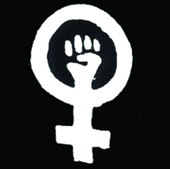 Pro-Choice is the Right Choice