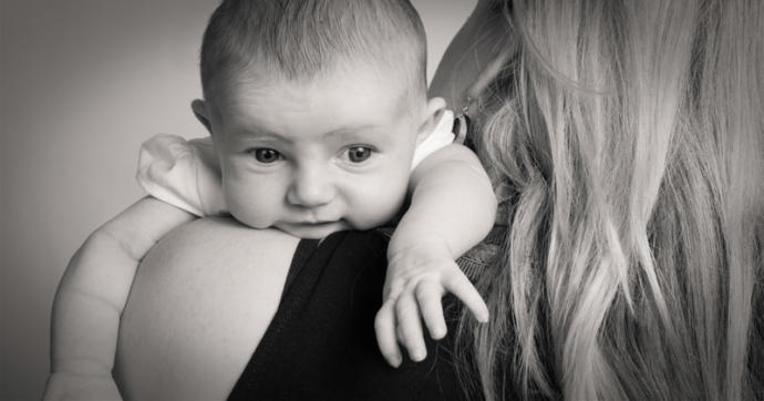 Pro-Choice is the Right Choice