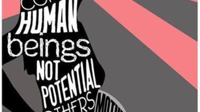 Pro-Choice is the Right Choice