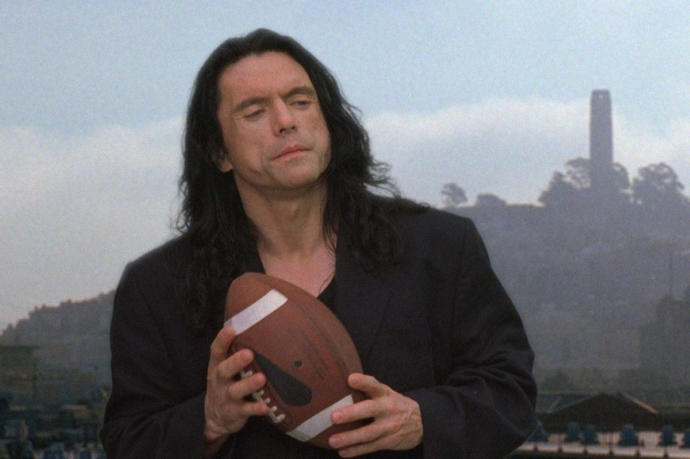 ADSFSDF1996’s List of Movies That Make People Scratch Their Heads