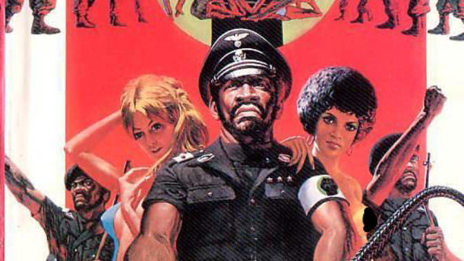 ADSFSDF1996’s List of Movies That Make People Scratch Their Heads