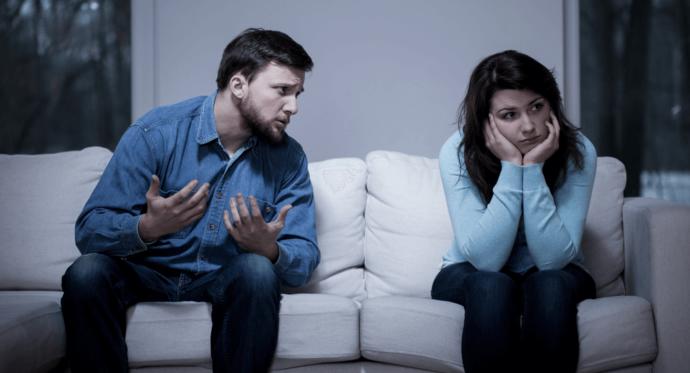 5 Ways to Help Support a Healthy Relationship