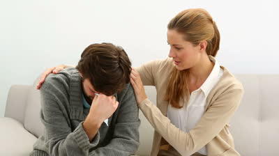 5 Ways to Help Support a Healthy Relationship