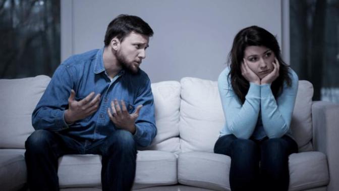 5 Ways to Help Support a Healthy Relationship