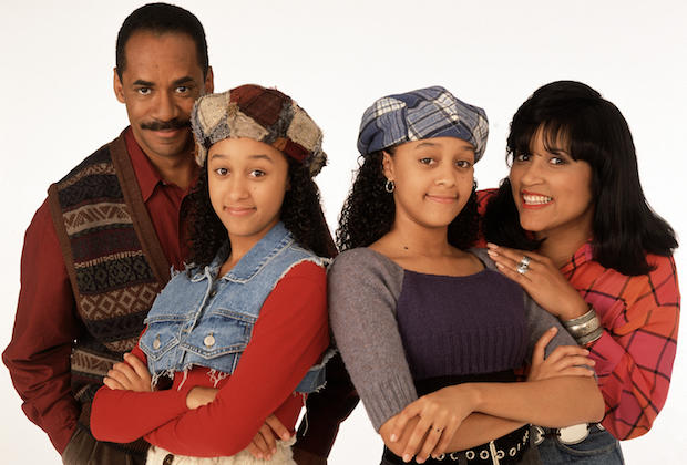 Top 10 90's TV Shows That we Definitely Won't Forget!