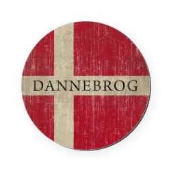 Denmark; The Oldest Monarchy in the World - and Why that Actually Matters a Great Deal