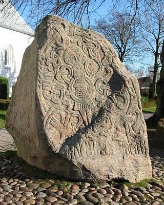 Denmark; The Oldest Monarchy in the World - and Why that Actually Matters a Great Deal