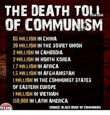 Is Religion the Root of All Evil?