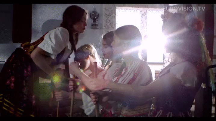 Why Be Good When You Can Be Bad?