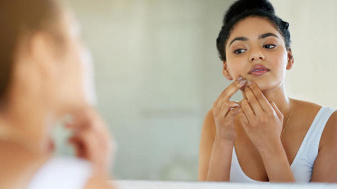 My Best Advice For Acne