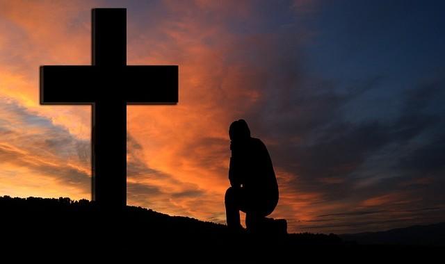 The Power of Words & the Search for God