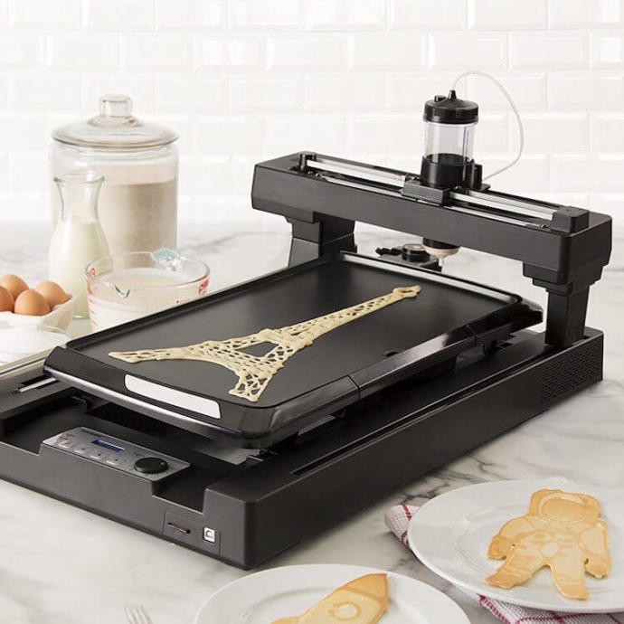 7 Interesting Housewarming Gifts