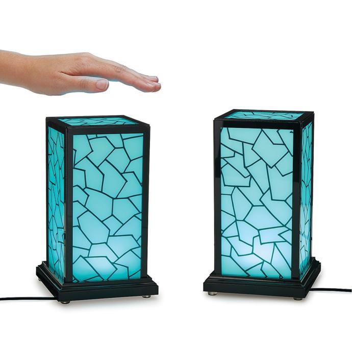 7 Interesting Housewarming Gifts