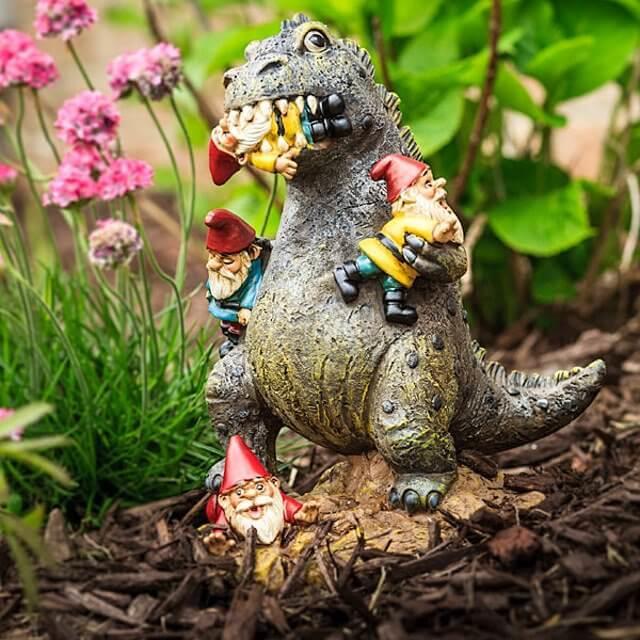 7 Interesting Housewarming Gifts