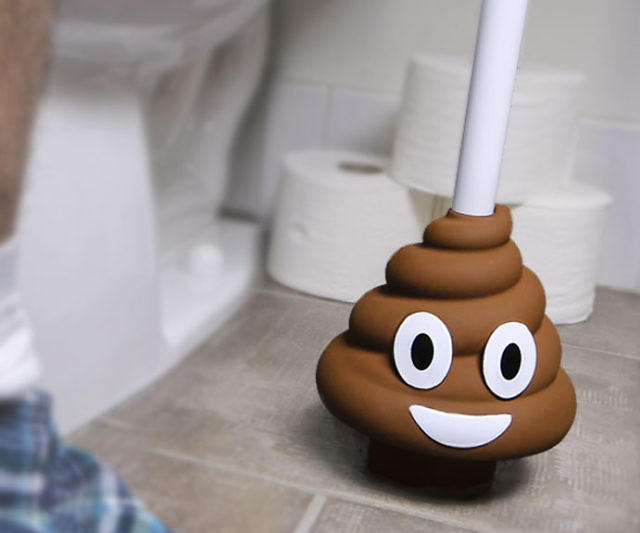 7 Interesting Housewarming Gifts