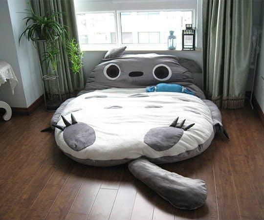7 Interesting Housewarming Gifts
