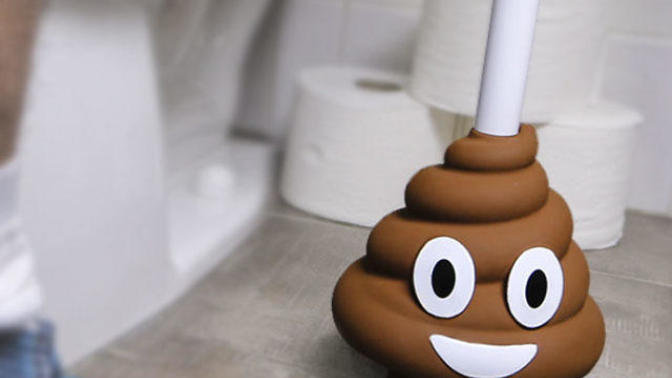 7 Interesting Housewarming Gifts