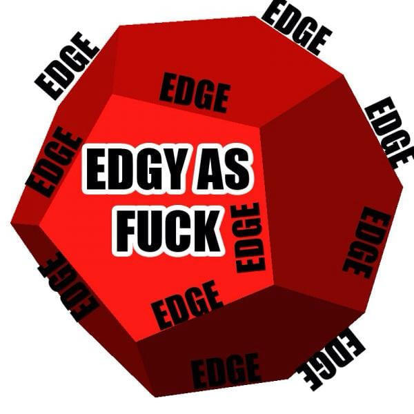 Why Kids Don't Like School