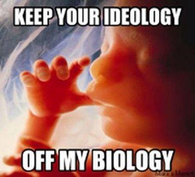Atheism Isn't Science Based