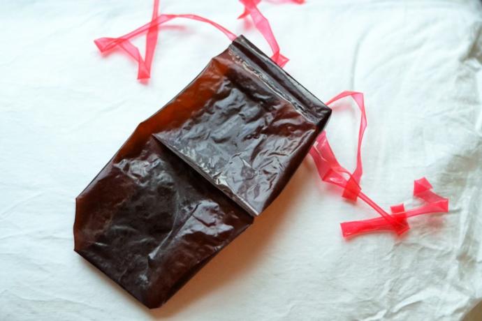 12 Undergarment Disasters