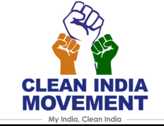 Indophobia - Anti-Indian Sentiment