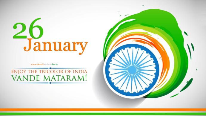 Indophobia - Anti-Indian Sentiment