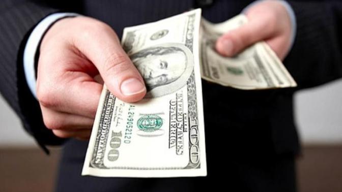 Having Lots of Money DOES NOT EQUAL TO Happiness in Life!