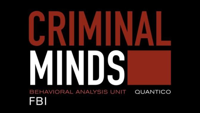 Calling All Criminal Minds Fans: My Favorite Cliffhanger Endings and Most Intense Episodes!
