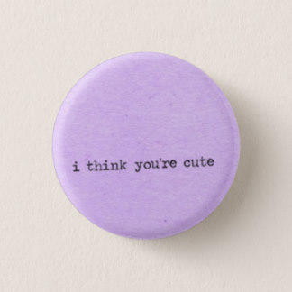 Is Cute Really The Worst Thing You Can Call a Man?