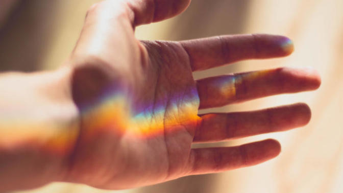 The LGBTQ+ Community is Struggling with Unity and Needs to Fix it Fast