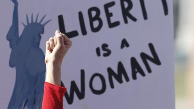 What I Wish People Knew About Feminism