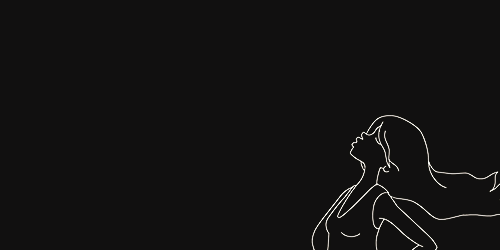 My Thoughts on Self-Pity