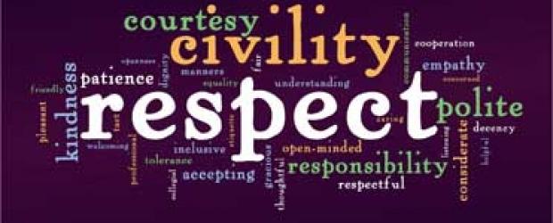 Our Culture of Offense: On Racial Slurs and "Offensive Language"