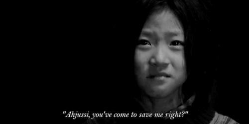 The Best Korean Movies That You Must See!