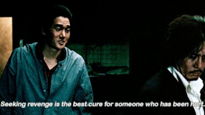 The Best Korean Movies That You Must See!