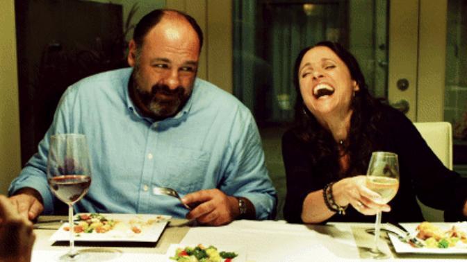 9 Most Common Cliches of Hollywood Movies