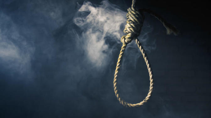Does the Quran Say Anything about Suicide?