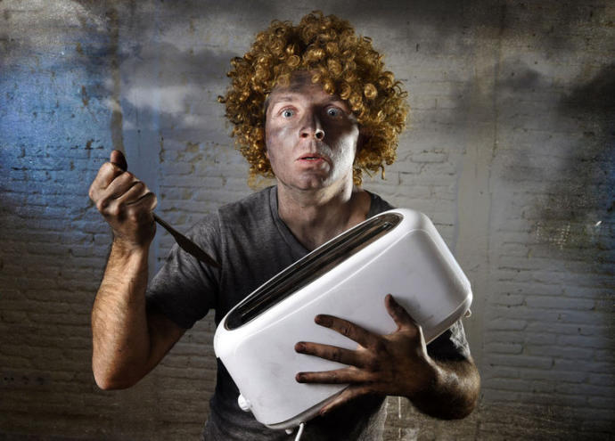 5 Fun Facts To Know And Tell