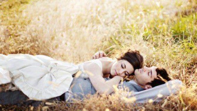30 Ways to Know if Your Boy Really Loves You!