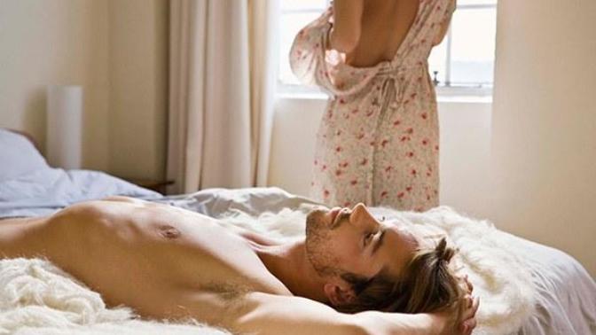 Why I Think Casual Sex (Hooking Up, One Night Stands, FWB's) is Wrong