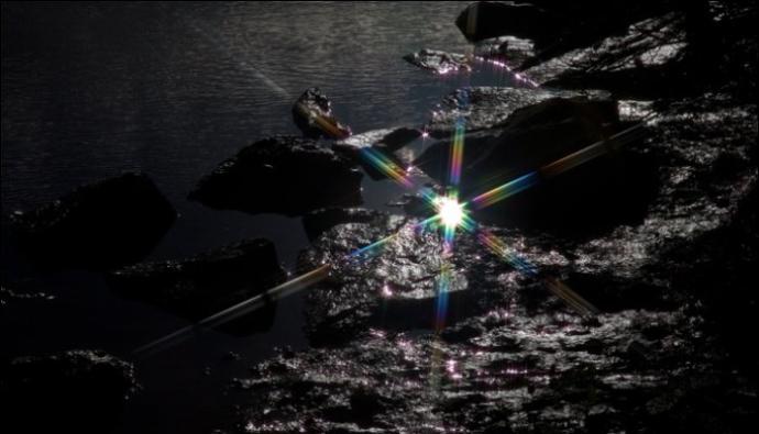 Are You a Good Person?