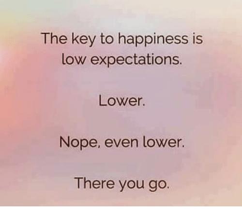 Are You a Good Person?