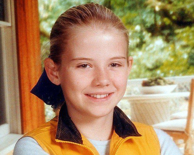 Outcry for Sexual Abuse Victims: Where's the Outcry for Other Abuse Victims?