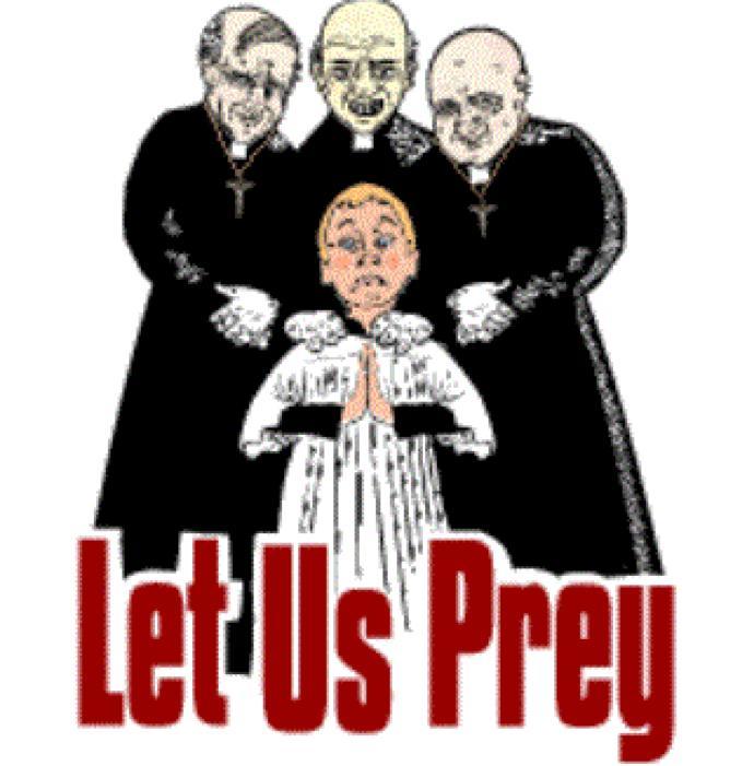 Outcry for Sexual Abuse Victims: Where's the Outcry for Other Abuse Victims?