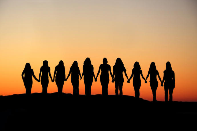 Outcry for Sexual Abuse Victims: Where's the Outcry for Other Abuse Victims?
