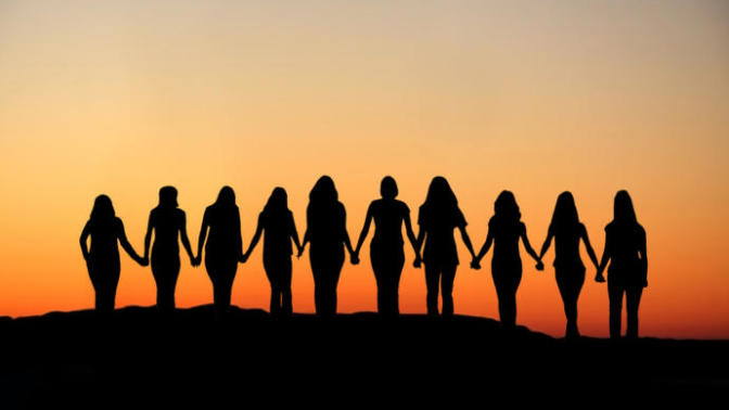 Outcry for Sexual Abuse Victims: Where's the Outcry for Other Abuse Victims?