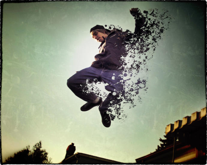 Urban Legends in America: Part 1, Some from Alabama